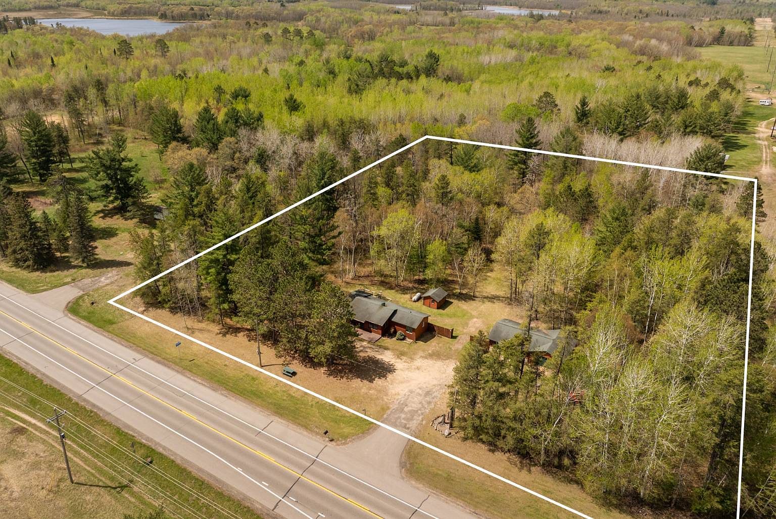 1547 State 371 NW Backus, MN 56435 - Thumbnail 4