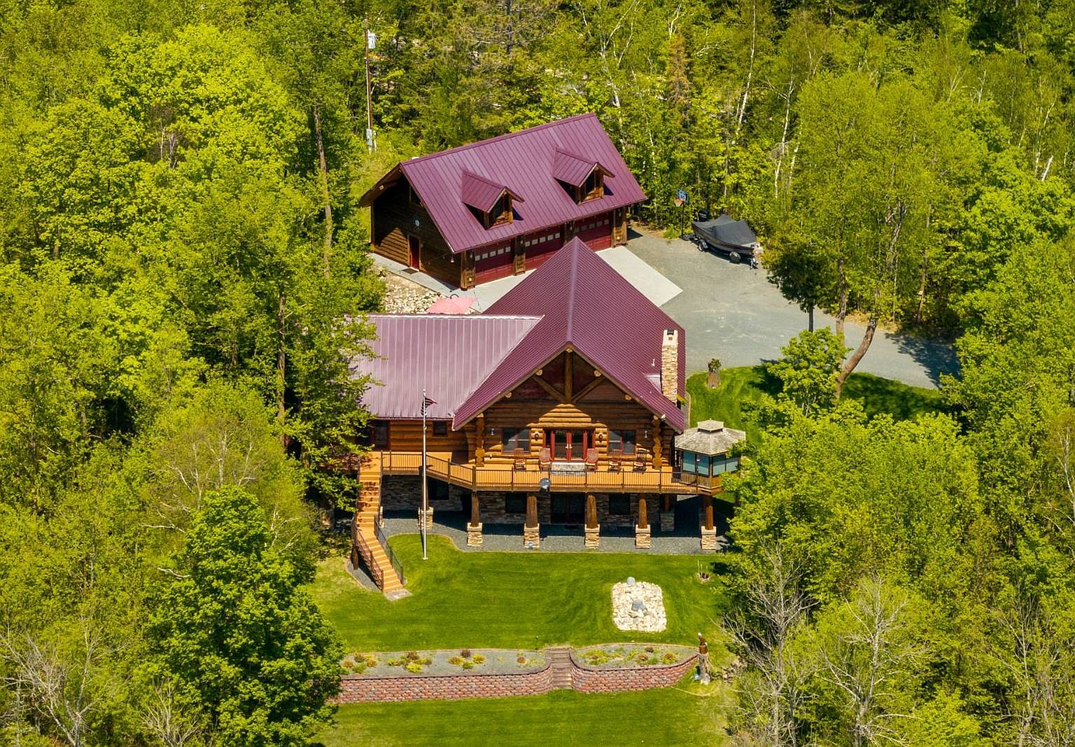 66061 County Road 24 Northome, MN 56661 - Thumbnail 4