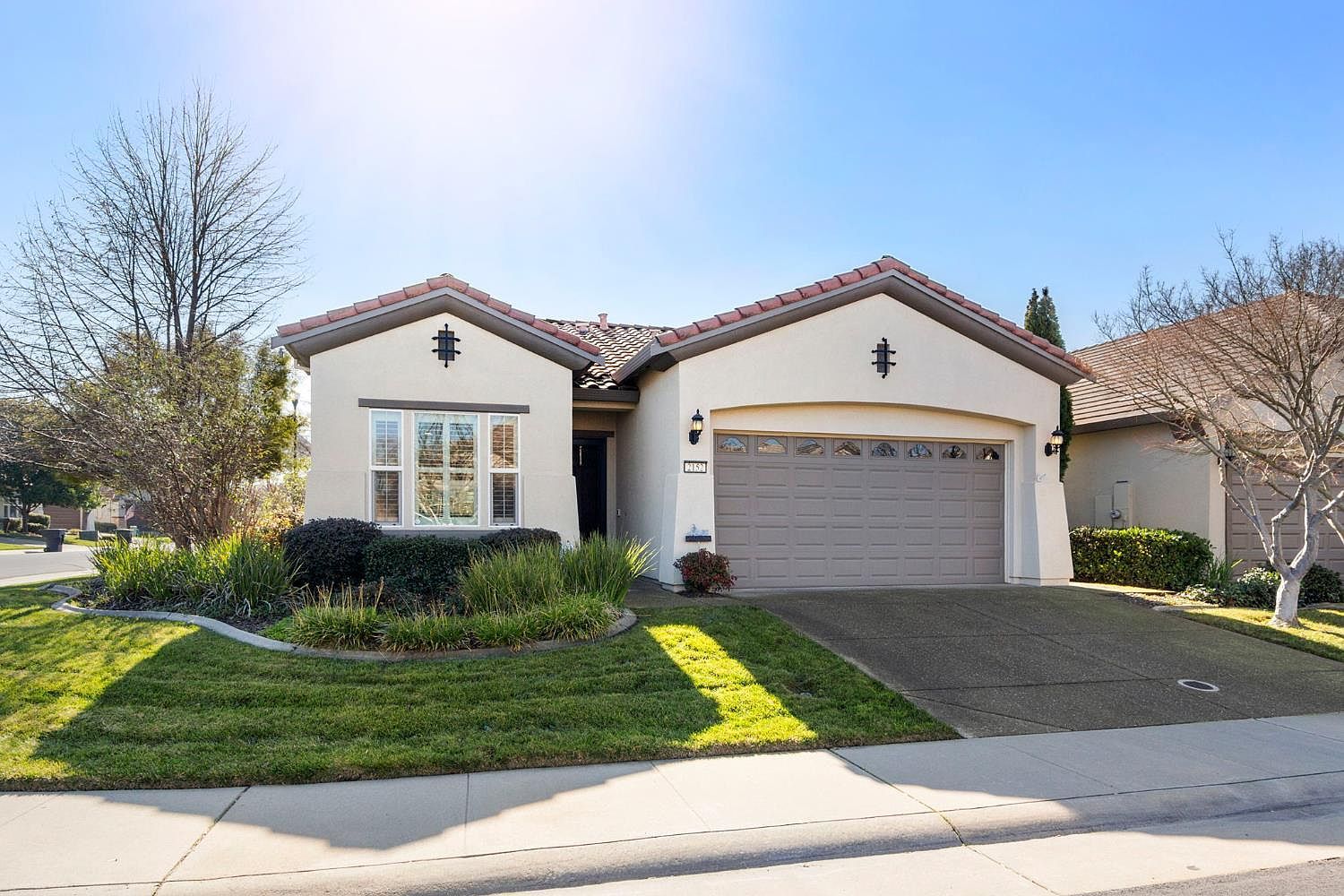 2152 Xavier Ln Roseville, CA 95747 - Thumbnail 4
