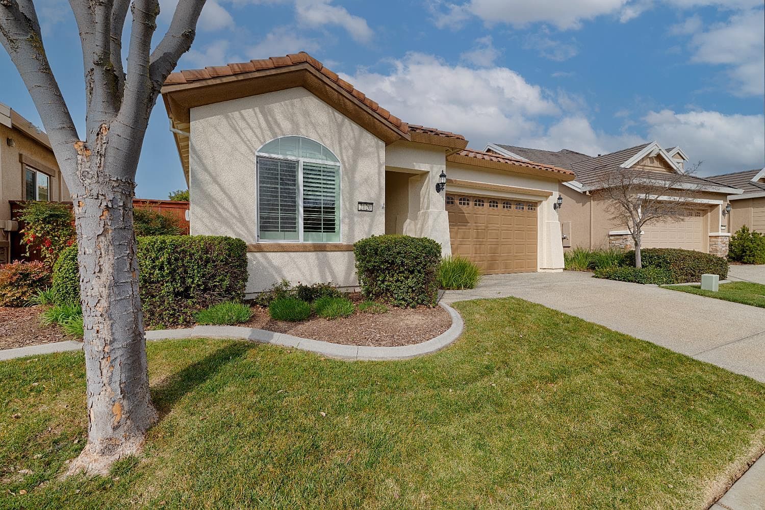 2120 Arlington Dr Roseville, CA 95747 - Thumbnail 4