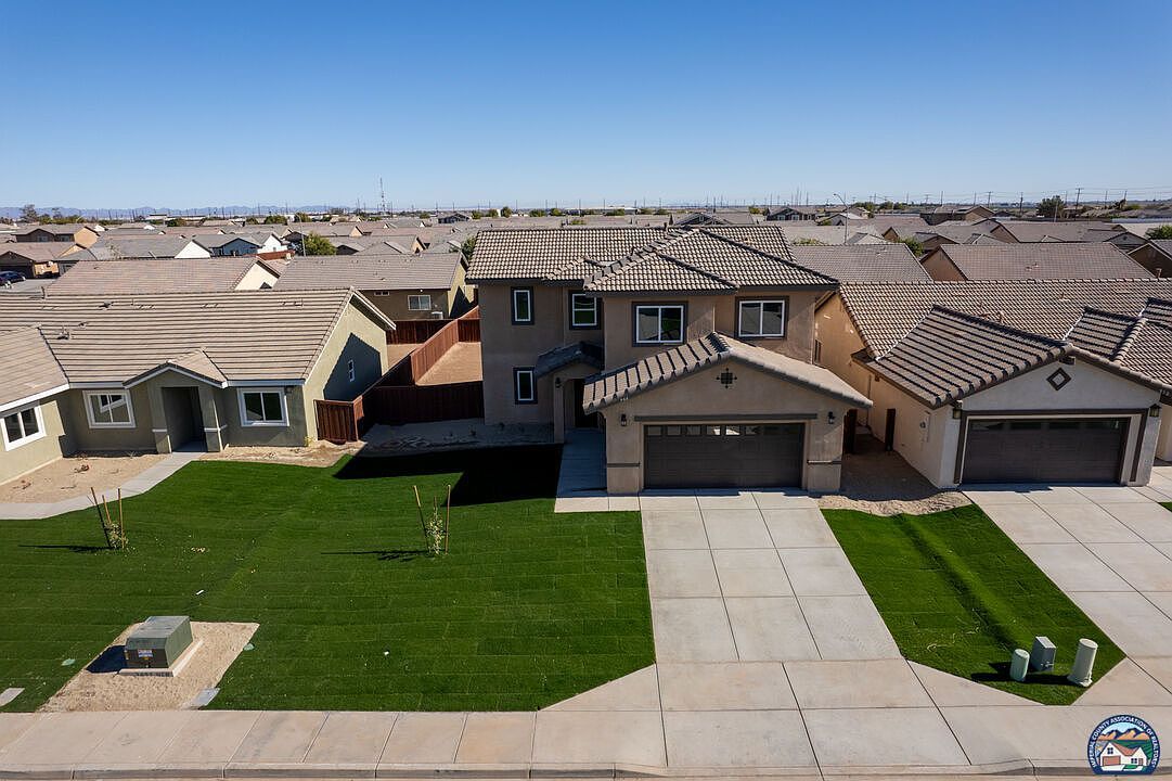 966 Kindig Ave Brawley, CA 92227 - Thumbnail 4