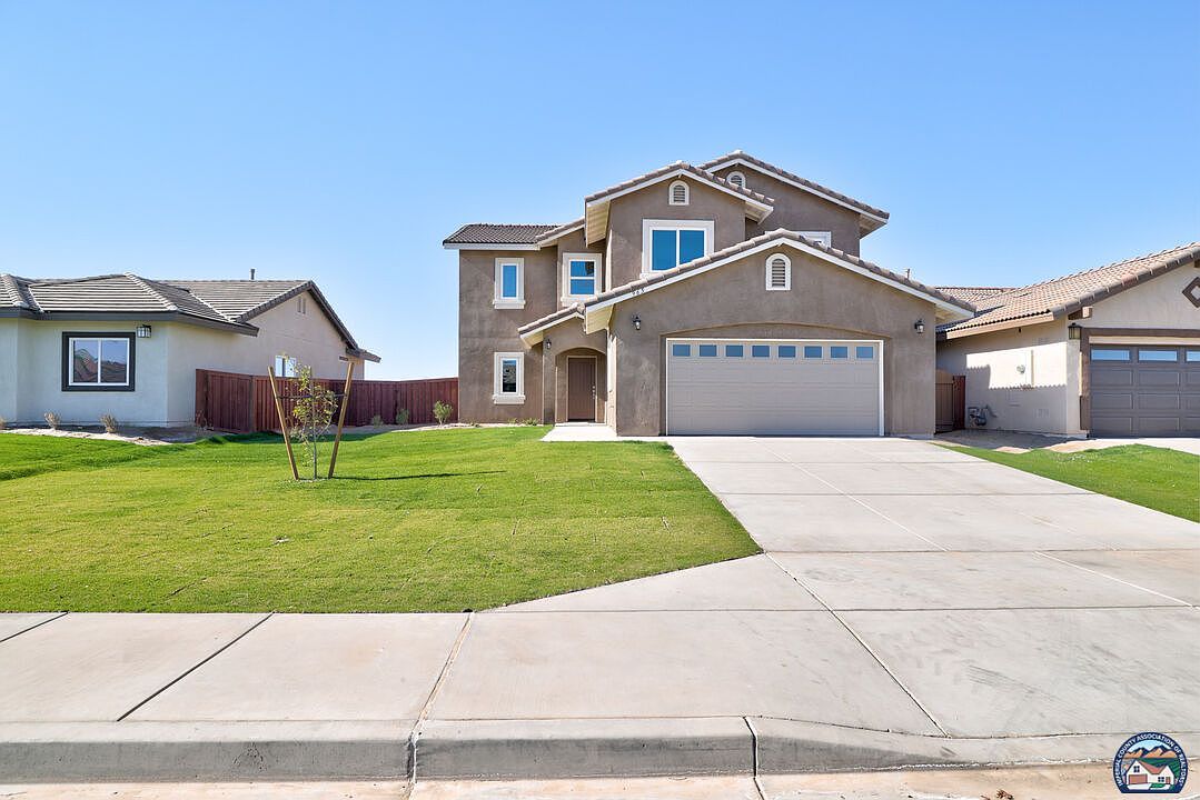 965 Kindig Ave Brawley, CA 92227 - Thumbnail 4