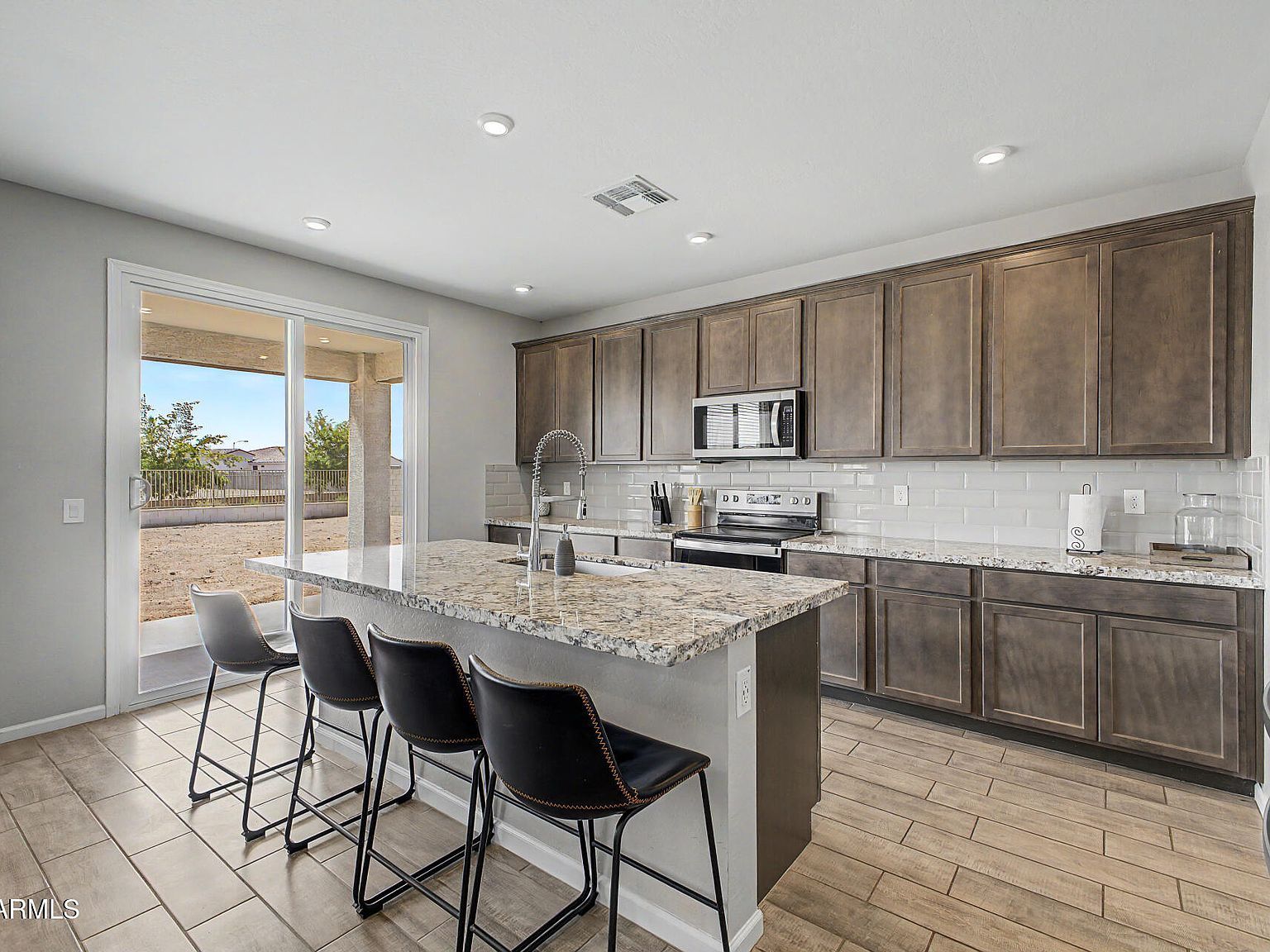 123 S Siena Ln Casa Grande, AZ 85122 - Thumbnail 4