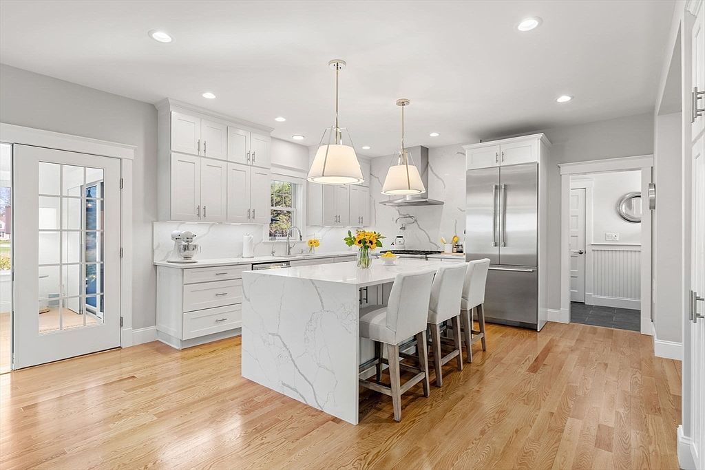 3 Gabaree Ct Newburyport, MA 01950 - Thumbnail 4