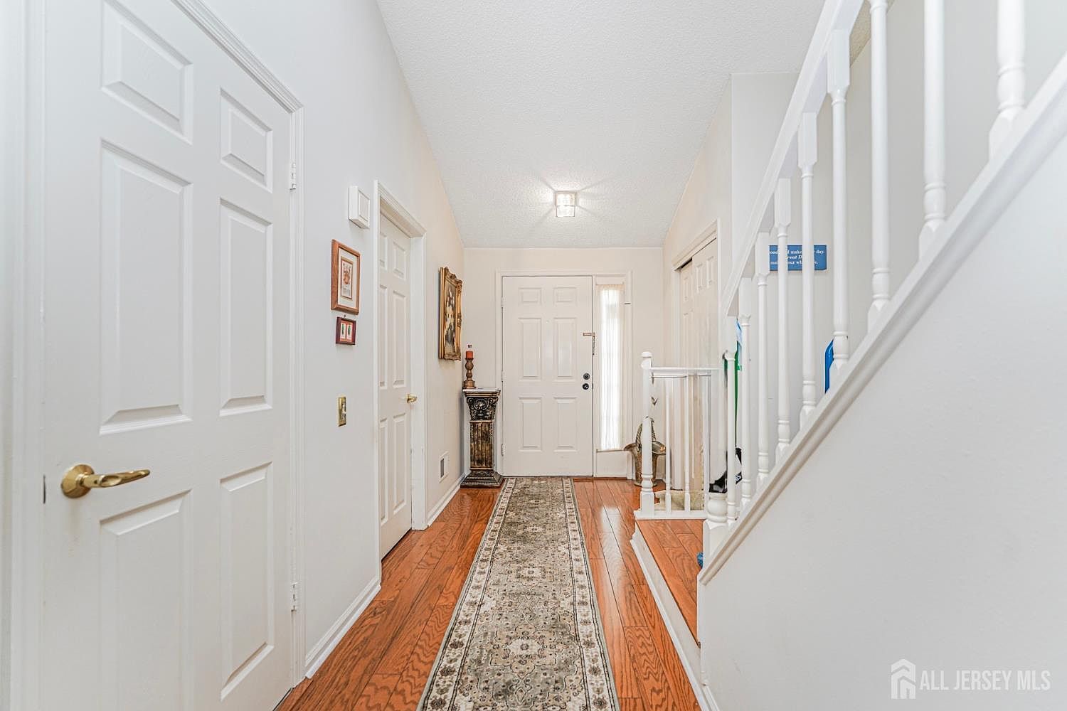 134 Blackbird Dr Monroe Township, NJ 08831 - Thumbnail 4