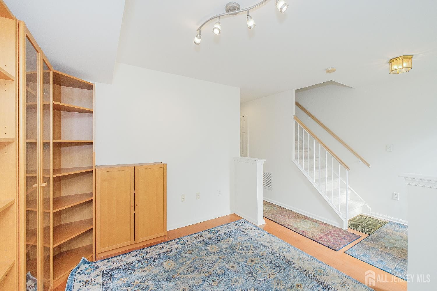 25 Puchala Dr Parlin, NJ 08859 - Thumbnail 4