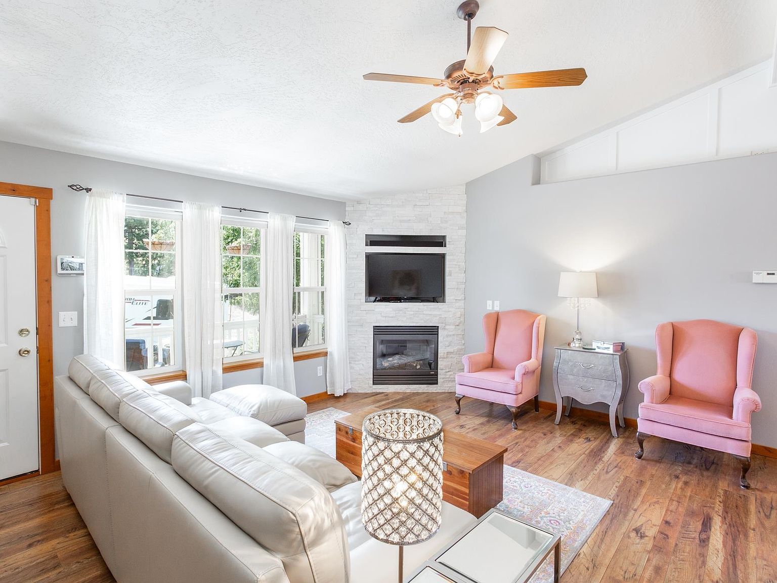 8412 E Bull Pine Ln Spokane, WA 99217 - Thumbnail 4