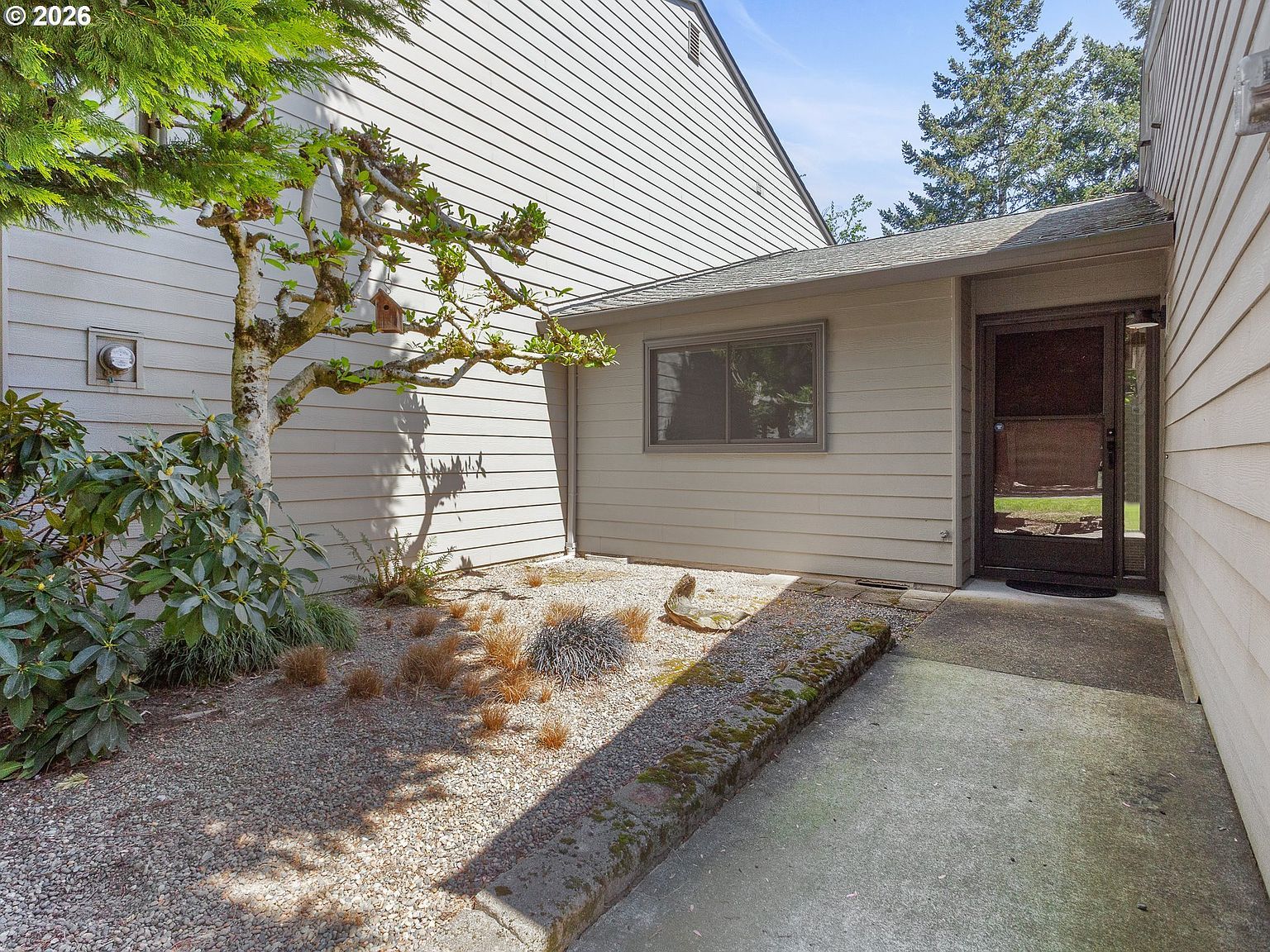 7924 NE Loowit Loop APT 16 Vancouver, WA 98662 - Thumbnail 4