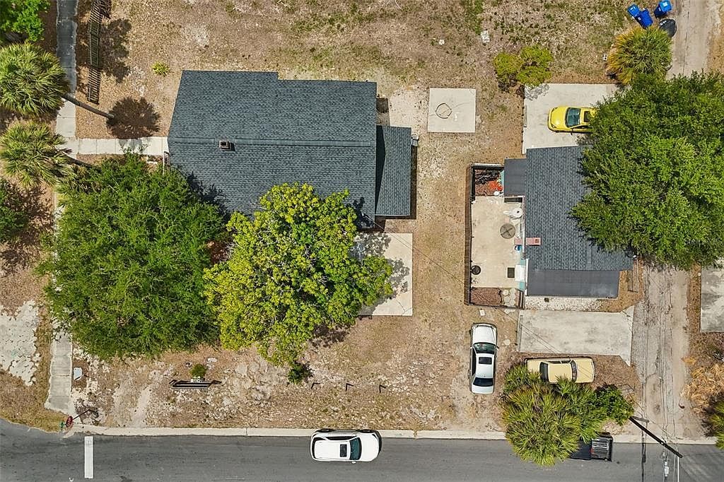 4105 18th Ave S Saint Petersburg, FL 33711 - Thumbnail 4