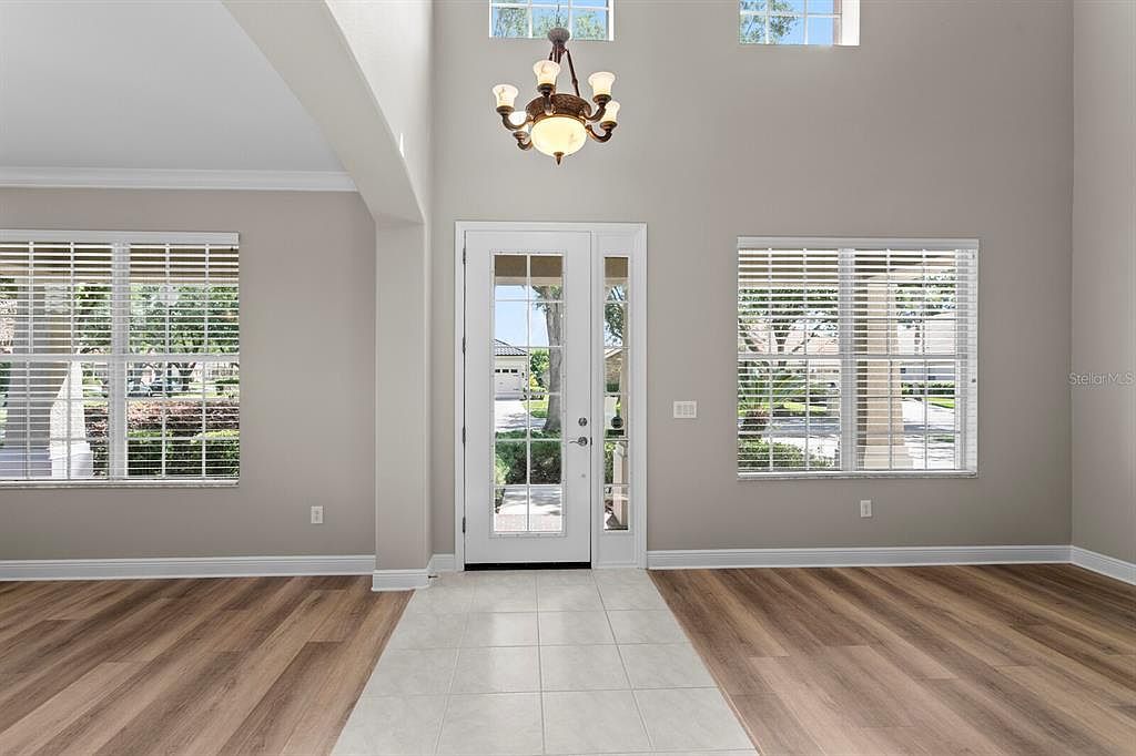 10235 Estuary Dr Tampa, FL 33647 - Thumbnail 4