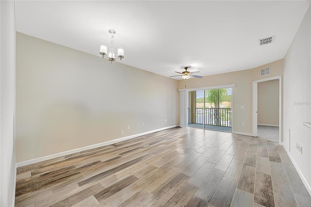1195 Godavari Way E #201 Wesley Chapel, FL 33543 - Thumbnail 4