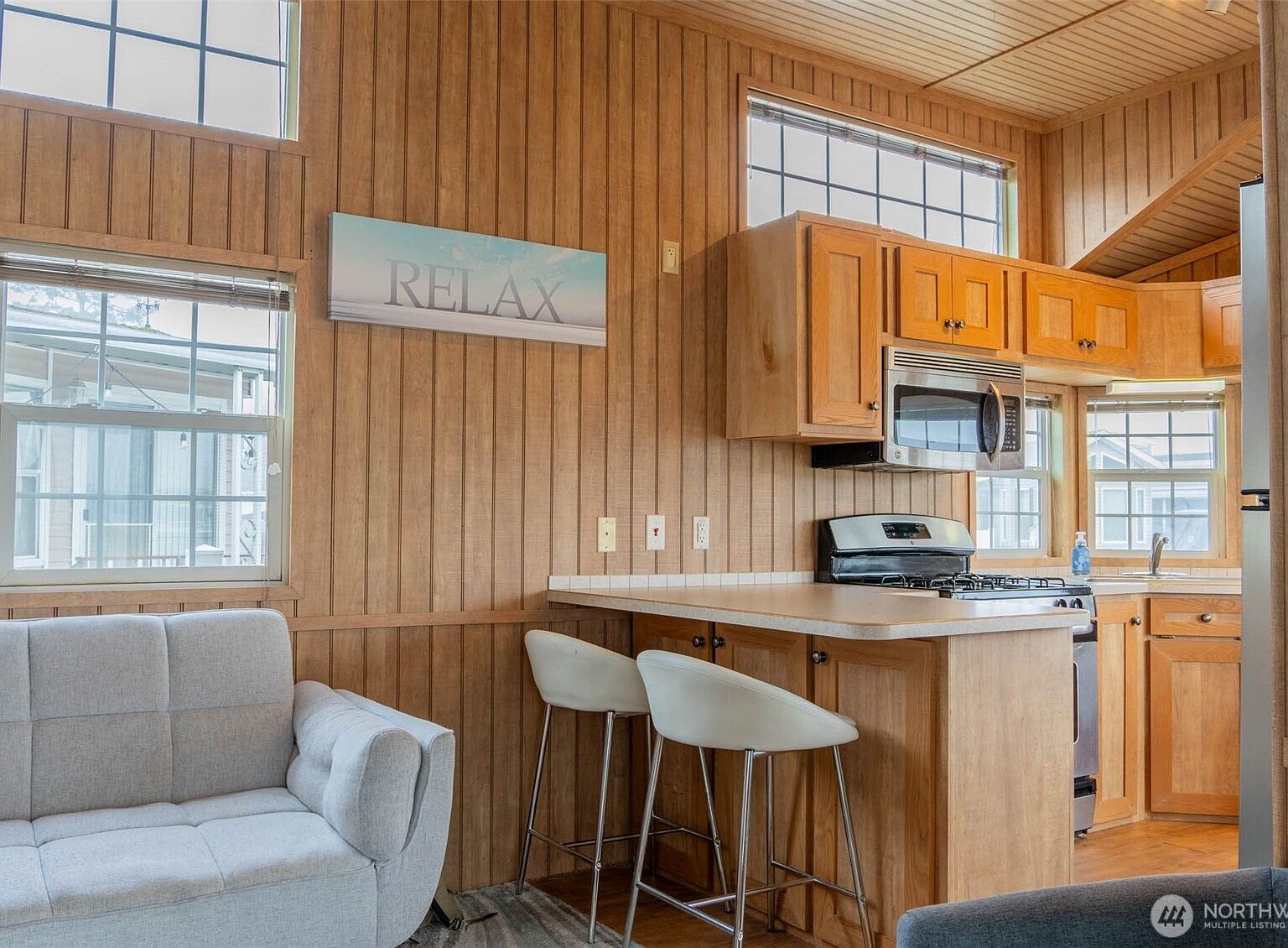 7704 Birch Bay Dr #3402 Blaine, WA 98230 - Thumbnail 4