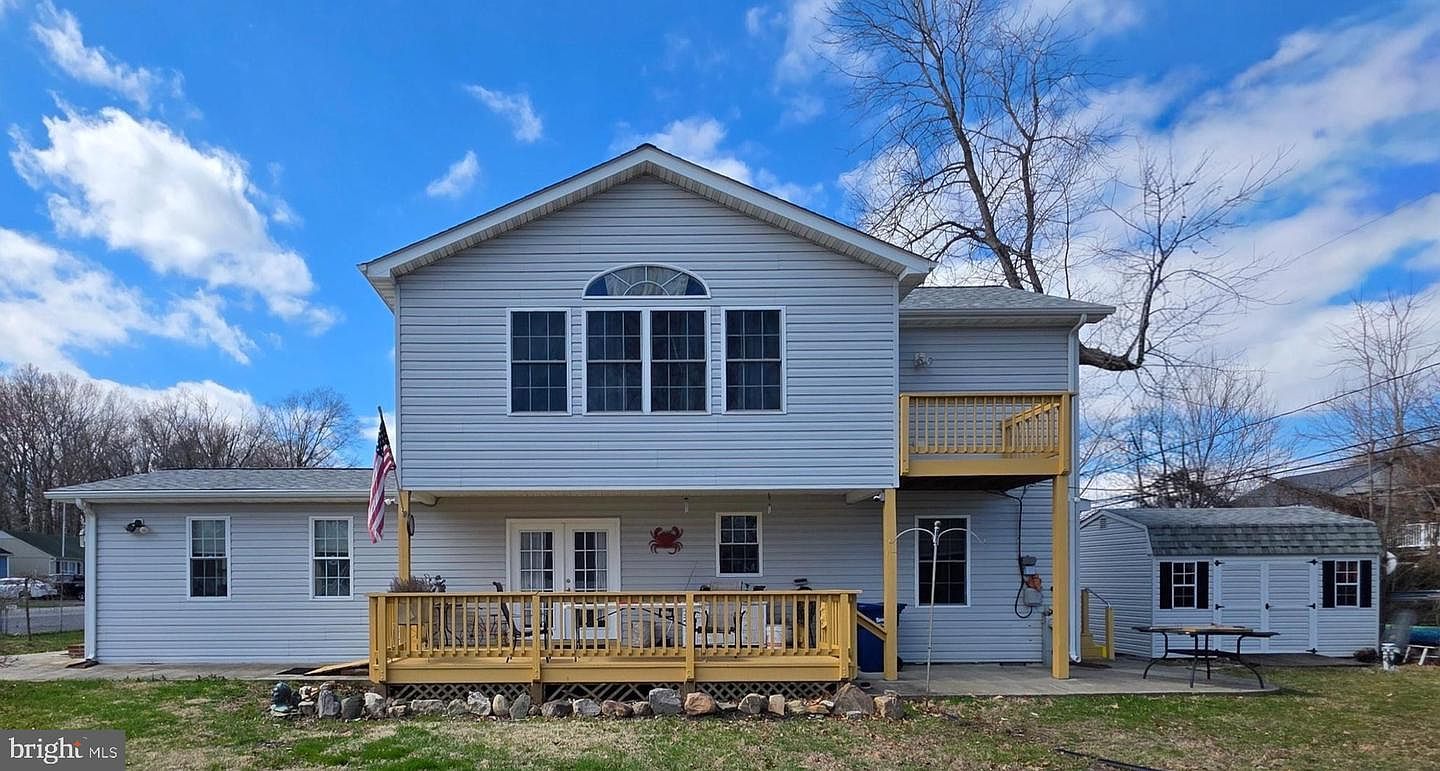 3820 5th St North Beach, MD 20714 - Thumbnail 4