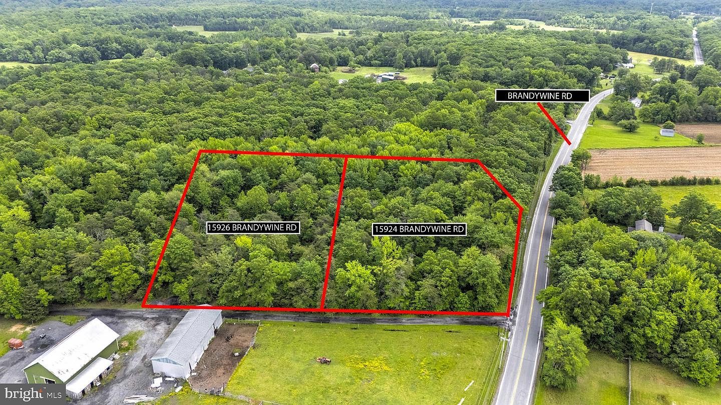15926 Brandywine Rd Brandywine, MD 20613 - Thumbnail 4