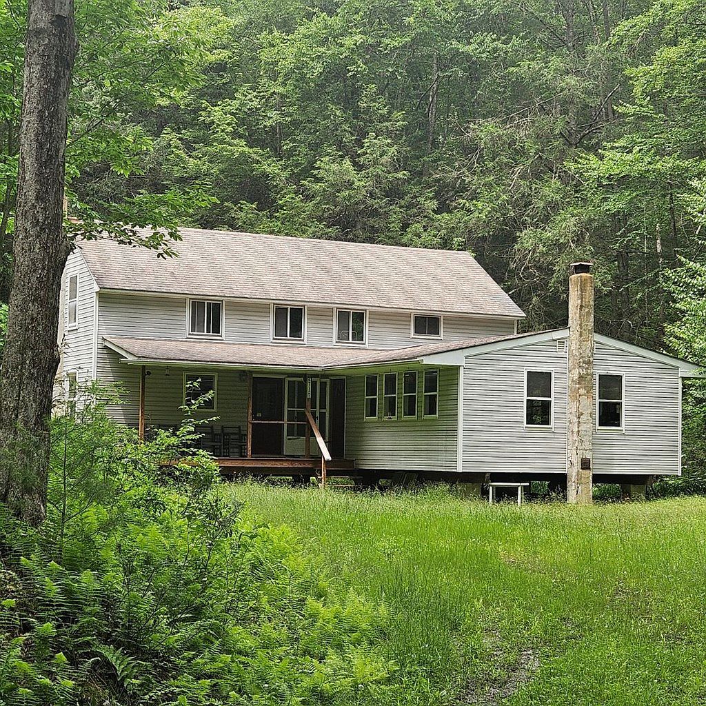 1992 Beaverdam Rd Renovo, PA 17764 - Thumbnail 4