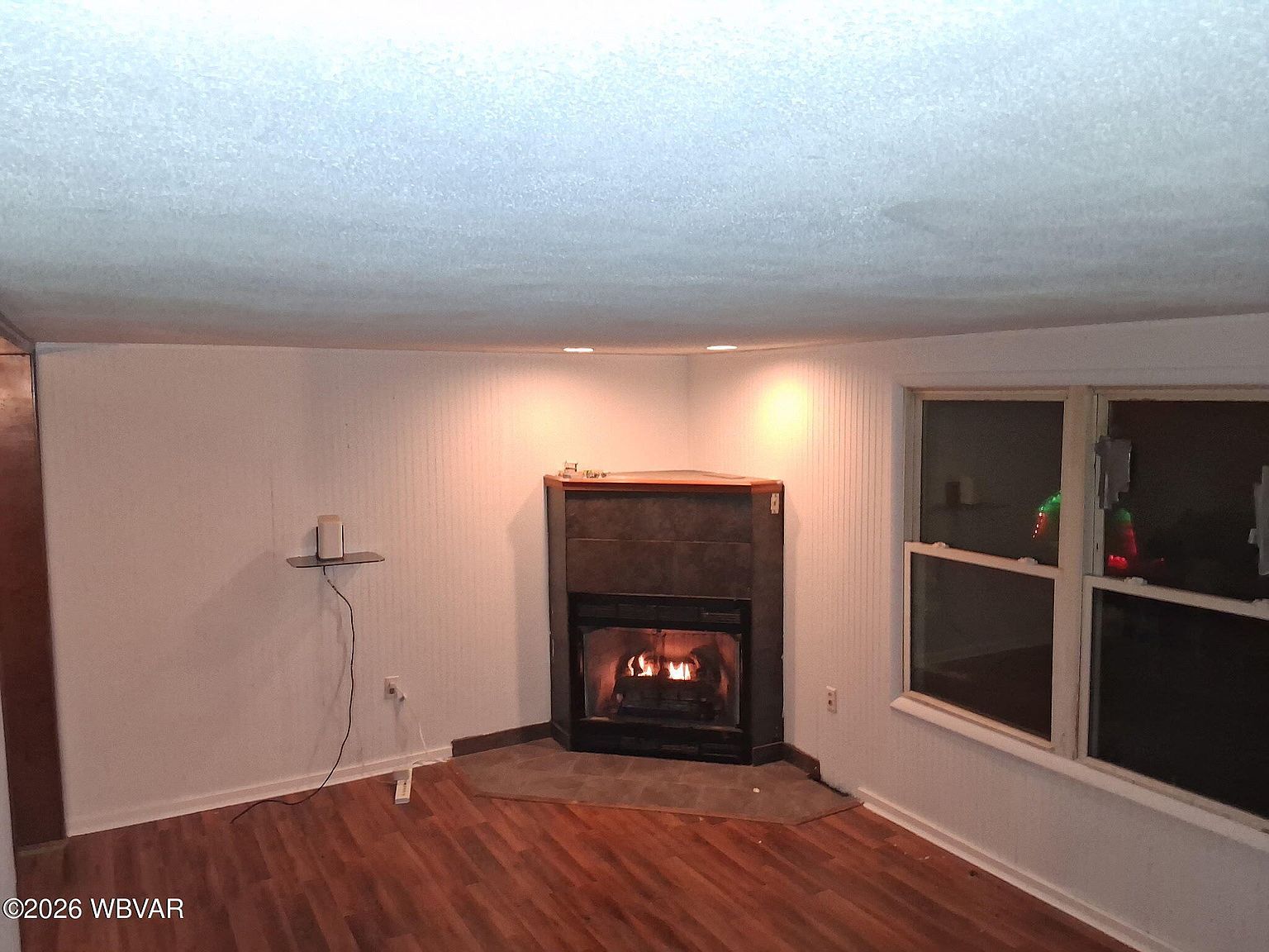 2039 Delaware Ave Renovo, PA 17764 - Thumbnail 4