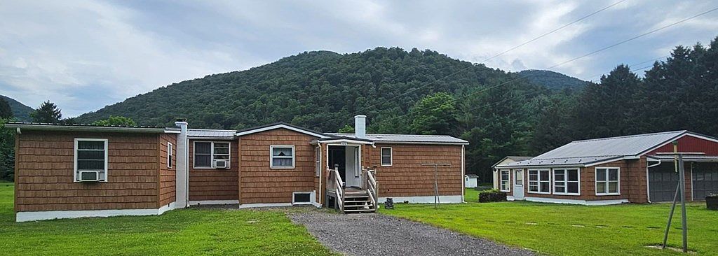 173 Grasso Ln Waterville, PA 17776 - Thumbnail 4