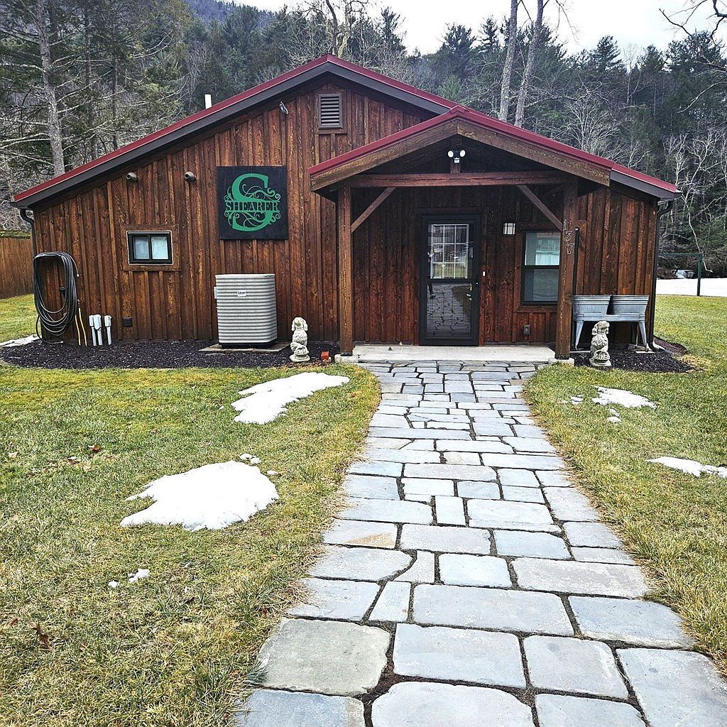 137 Hocker Ln Jersey Mills, PA 17739 - Thumbnail 4