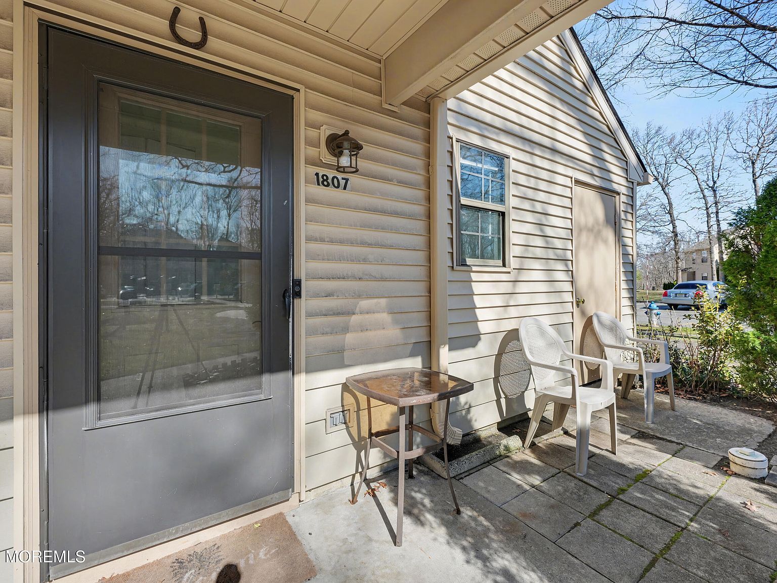 1807 Lilly Ln Jackson, NJ 08527 - Thumbnail 4