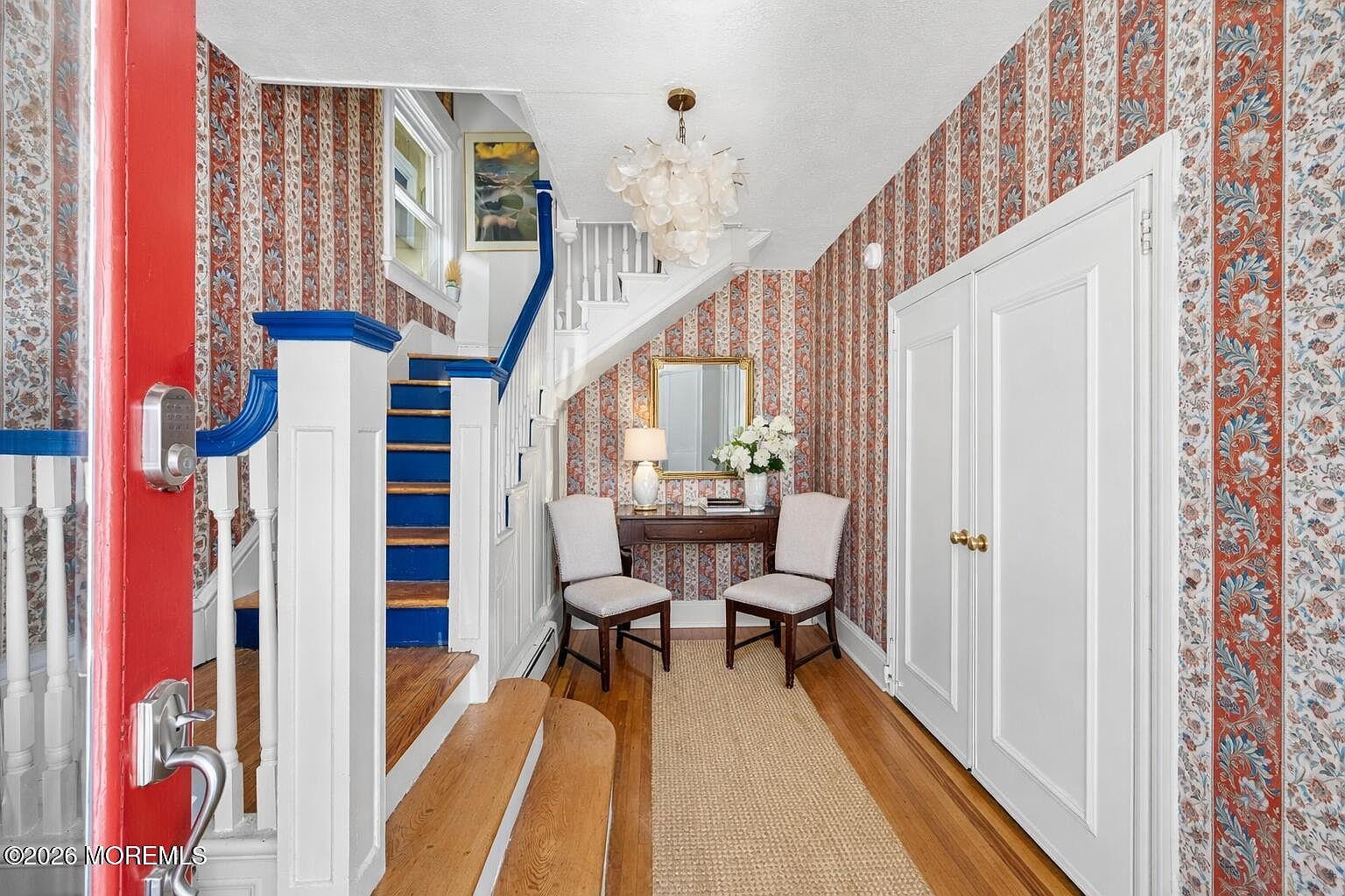 123 Main Ave Ocean Grove, NJ 07756 - Thumbnail 4