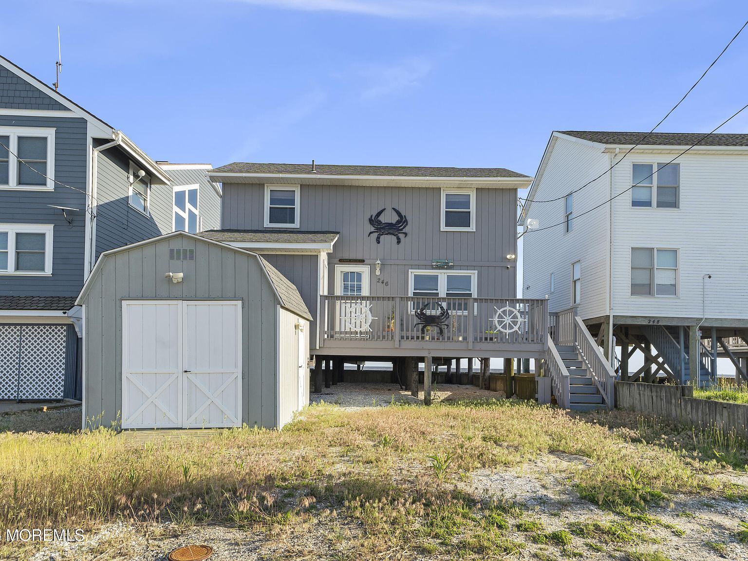 246 Cove Rd Newport, NJ 08345 - Thumbnail 4