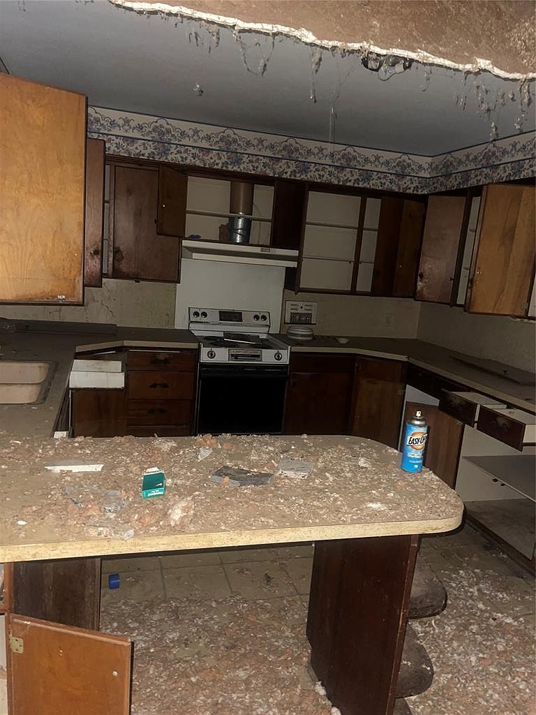 6909 NW 11th St Oklahoma City, OK 73127 - Thumbnail 4