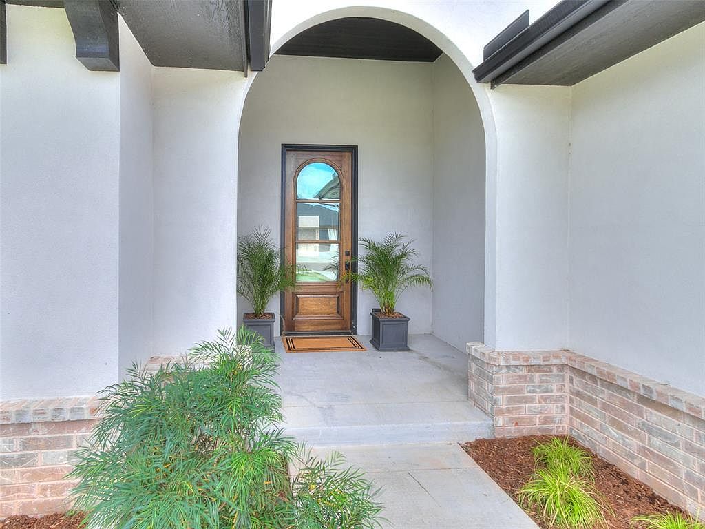 9316 NW 84th St Yukon, OK 73099 - Thumbnail 4