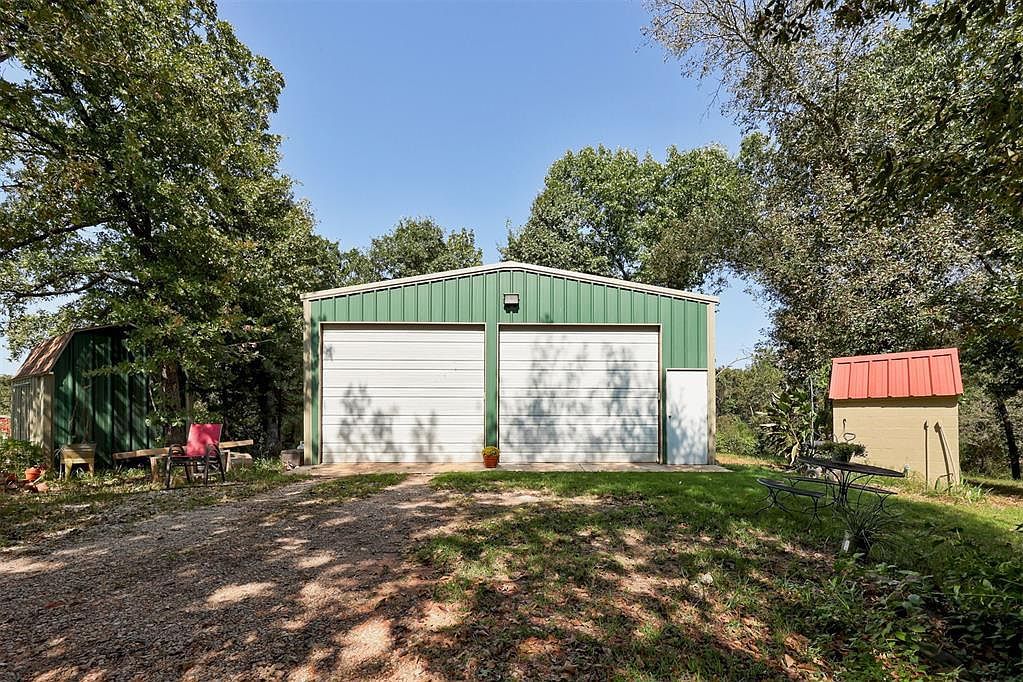 15909 Oakside Dr Newalla, OK 74857 - Thumbnail 4