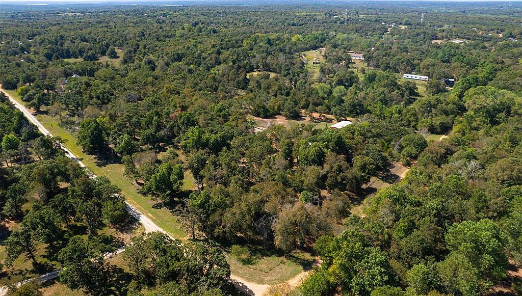 16005 Oakside Dr LOT 8 Newalla, OK 74857 - Thumbnail 4