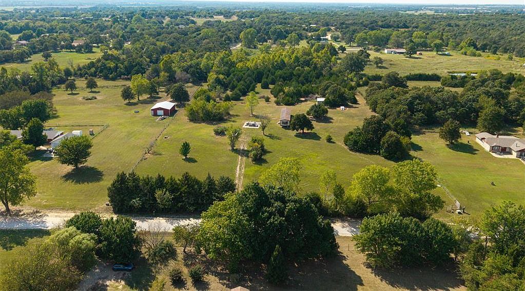 106851 S Paula Jean Dr McLoud, OK 74851 - Thumbnail 4