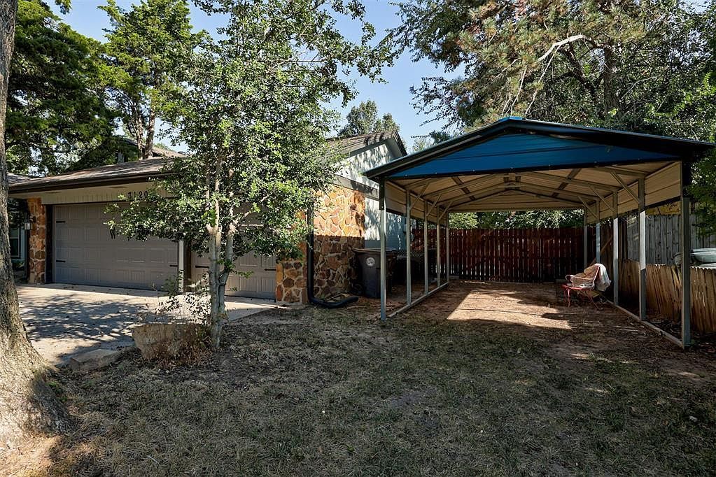 3120 N Pinecrest St Bethany, OK 73008 - Thumbnail 4