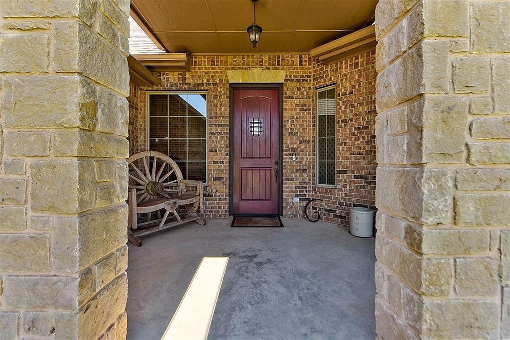 4220 Caribou St Tuttle, OK 73089 - Thumbnail 4