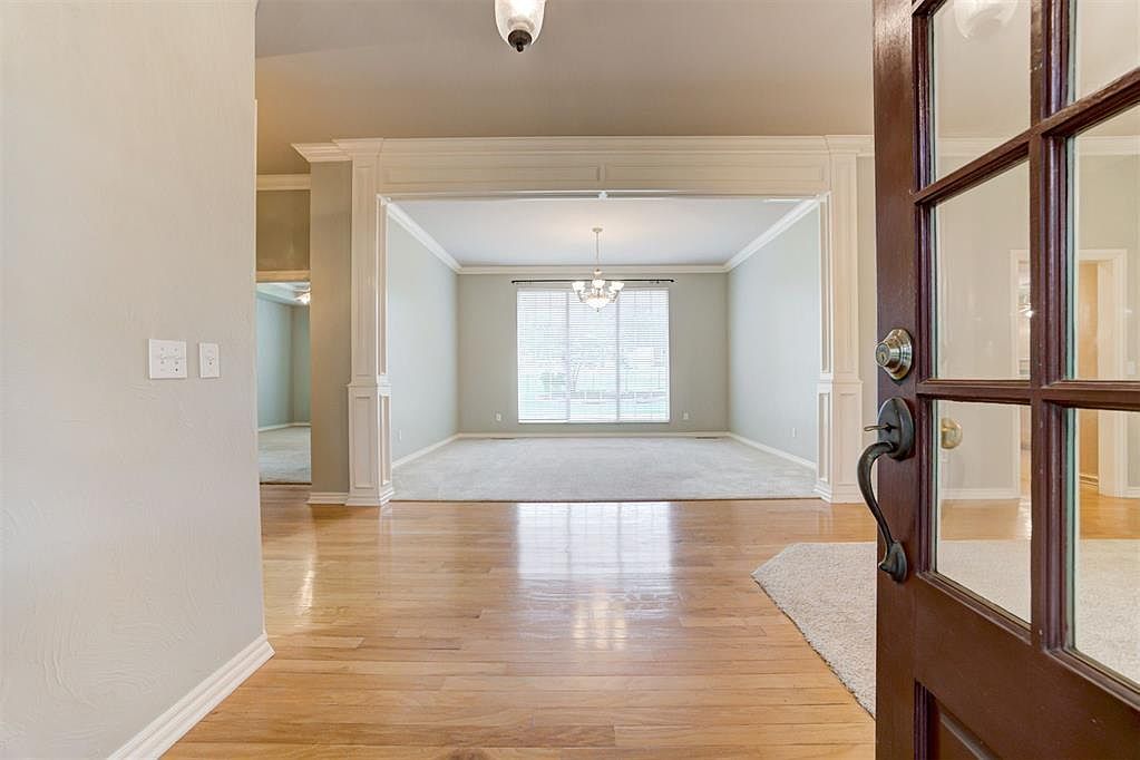 1117 Outabounds Dr Edmond, OK 73034 - Thumbnail 4