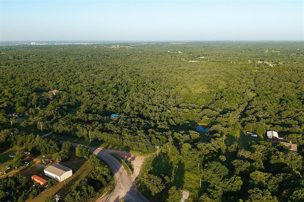 260011050 Elk Township Harrah, OK 73045 - Thumbnail 4