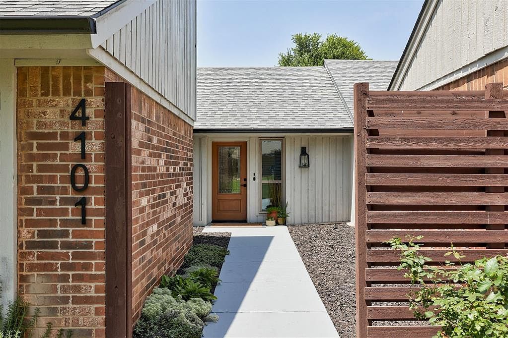 4101 Hughes Cir Norman, OK 73072 - Thumbnail 4