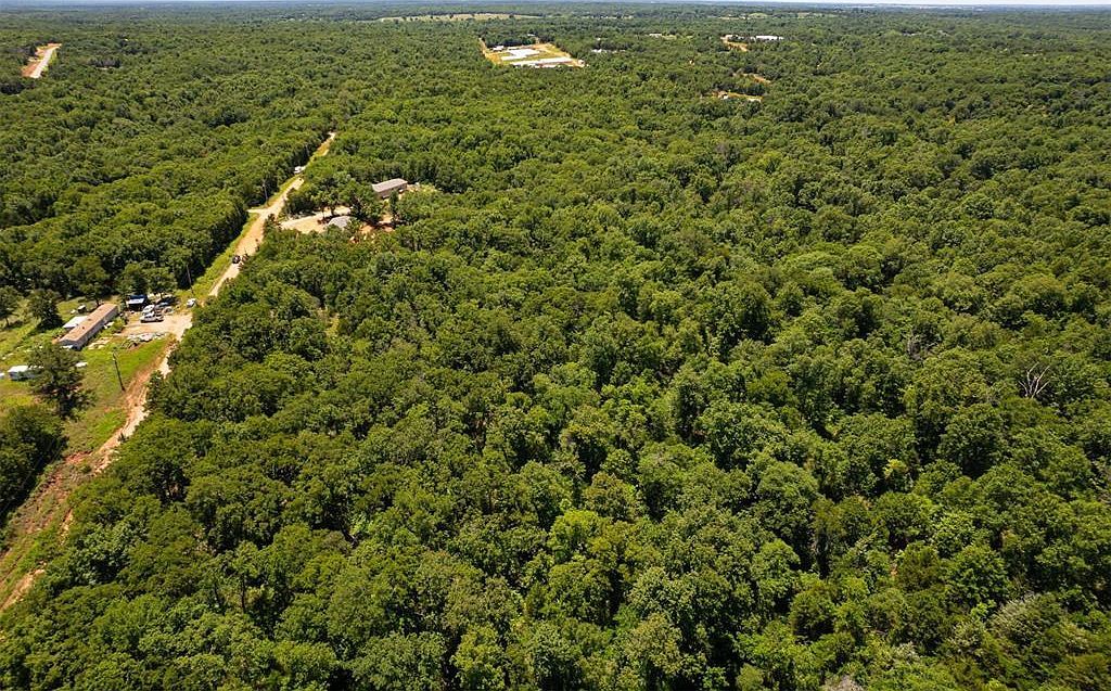 R0069122 Unplatted S 2 Sw 4 Nw 4 N Noble, OK 73068 - Thumbnail 4