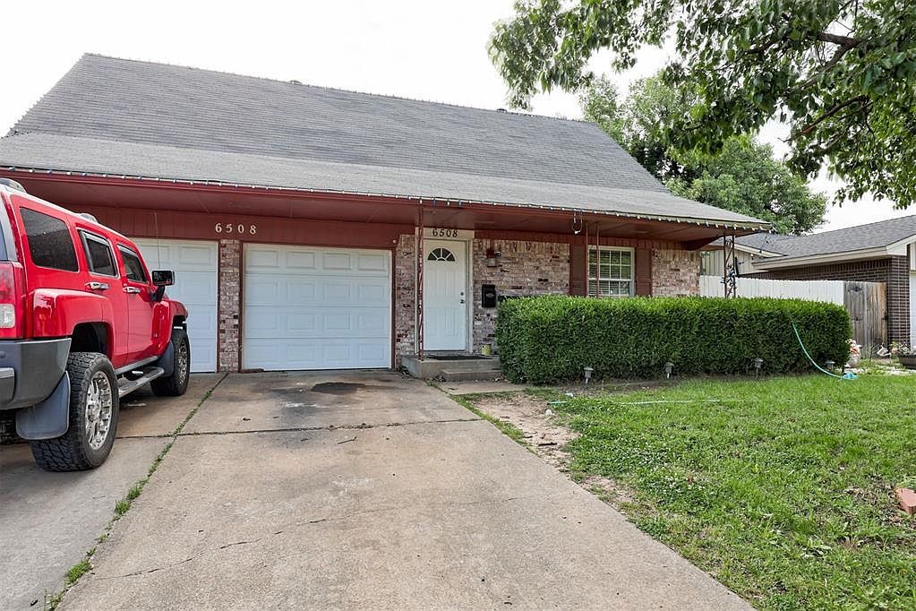 6508 S Harvey Ave Oklahoma City, OK 73139 - Thumbnail 4