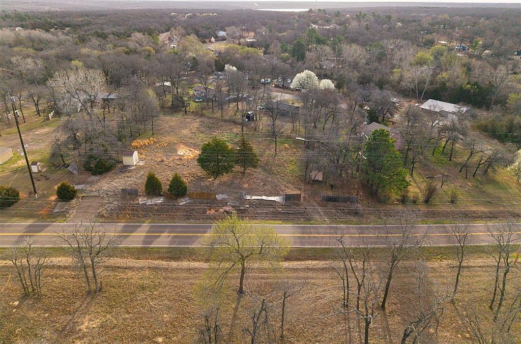 4921 120th Ave NE #6 Norman, OK 73026 - Thumbnail 4