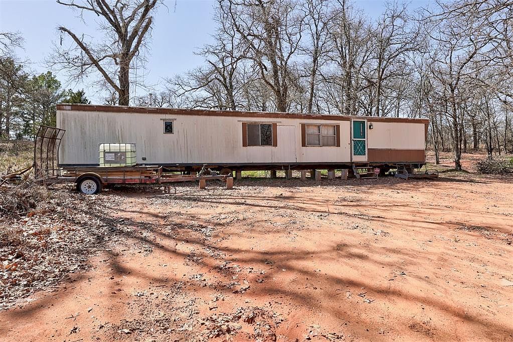 19869 SE 193rd St Newalla, OK 74857 - Thumbnail 4