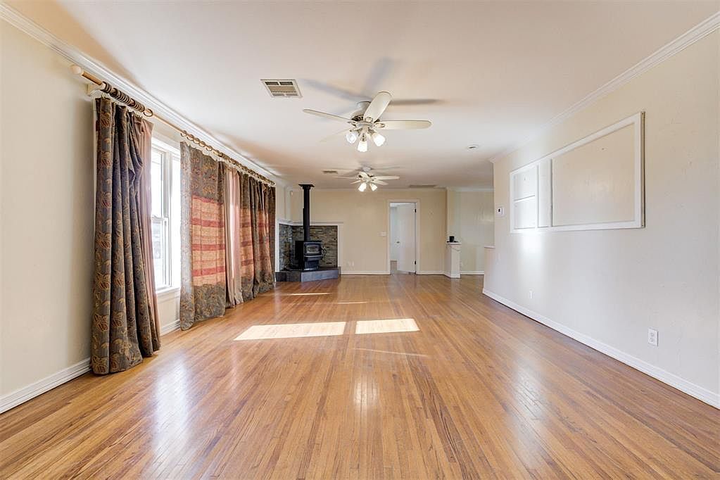 13525 SE 74th St Oklahoma City, OK 73150 - Thumbnail 4