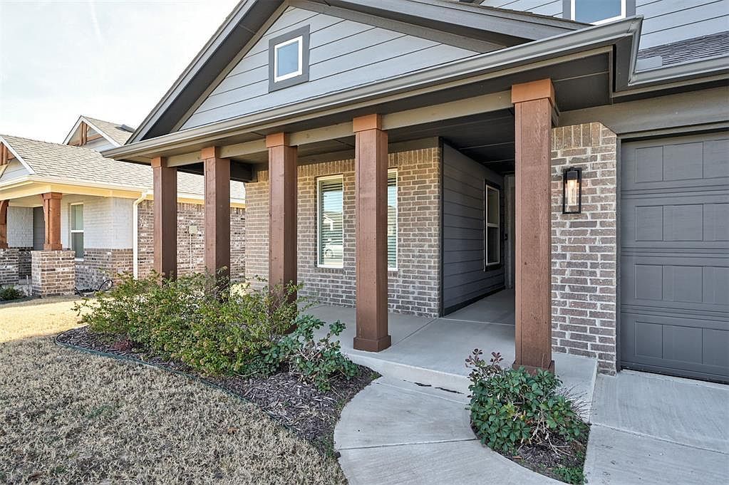 12608 NW 4th St Yukon, OK 73099 - Thumbnail 4