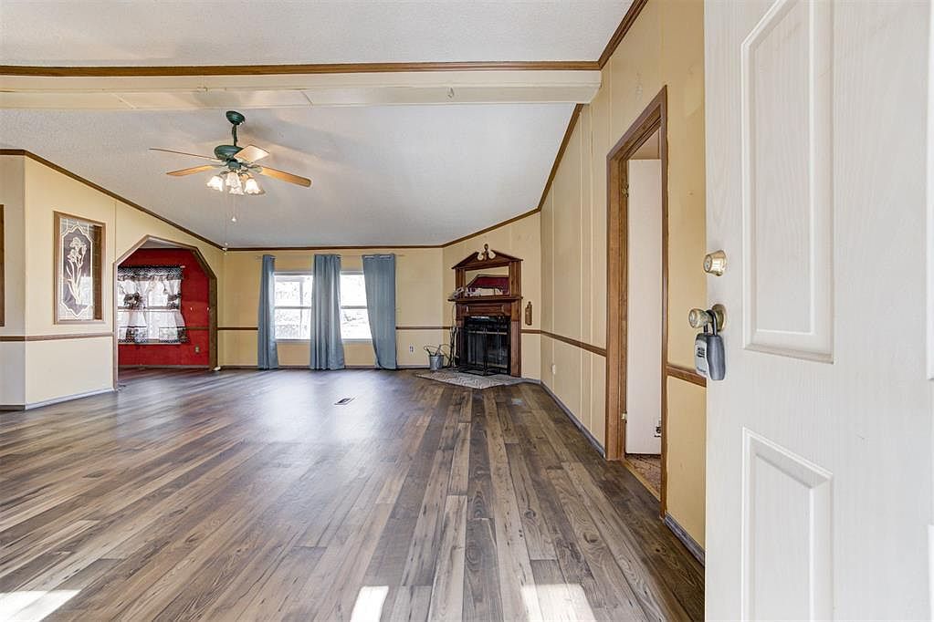 18261 180th Ave SE Norman, OK 73026 - Thumbnail 4