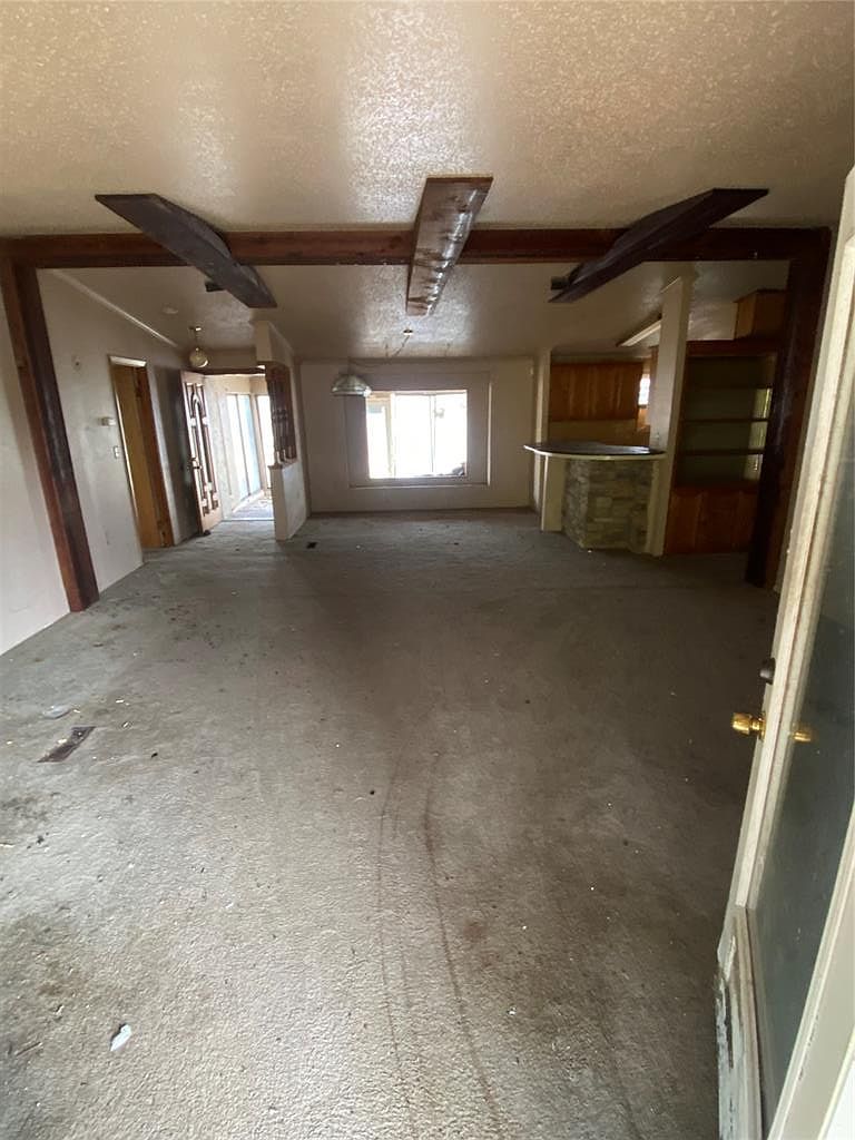 1701 Breezeway Hts Harrah, OK 73045 - Thumbnail 4