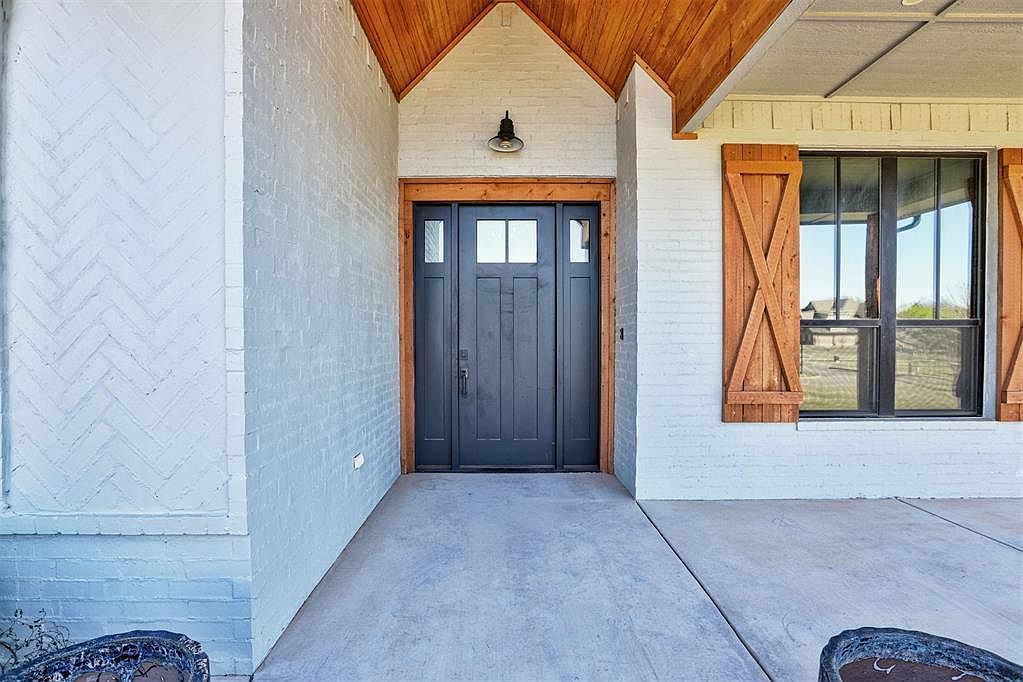 3562 Winding Ridge Dr Blanchard, OK 73010 - Thumbnail 4