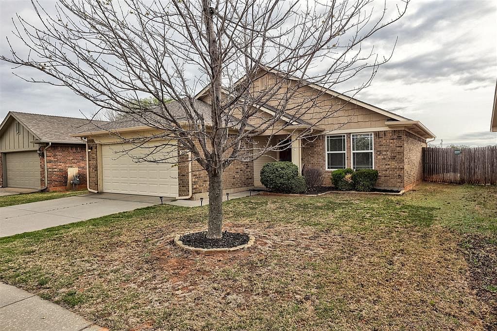 2605 Ga Zump Dr Norman, OK 73069 - Thumbnail 4