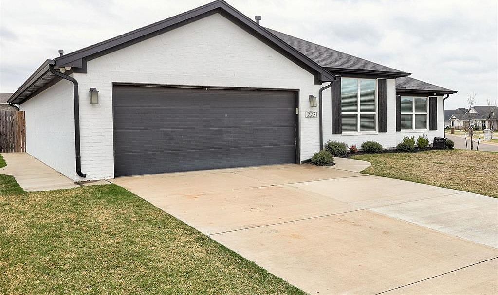 2221 NW 179th St Edmond, OK 73012 - Thumbnail 4