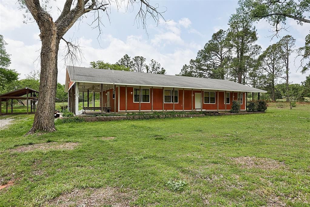 2203 156th Ave NE Norman, OK 73026 - Thumbnail 4