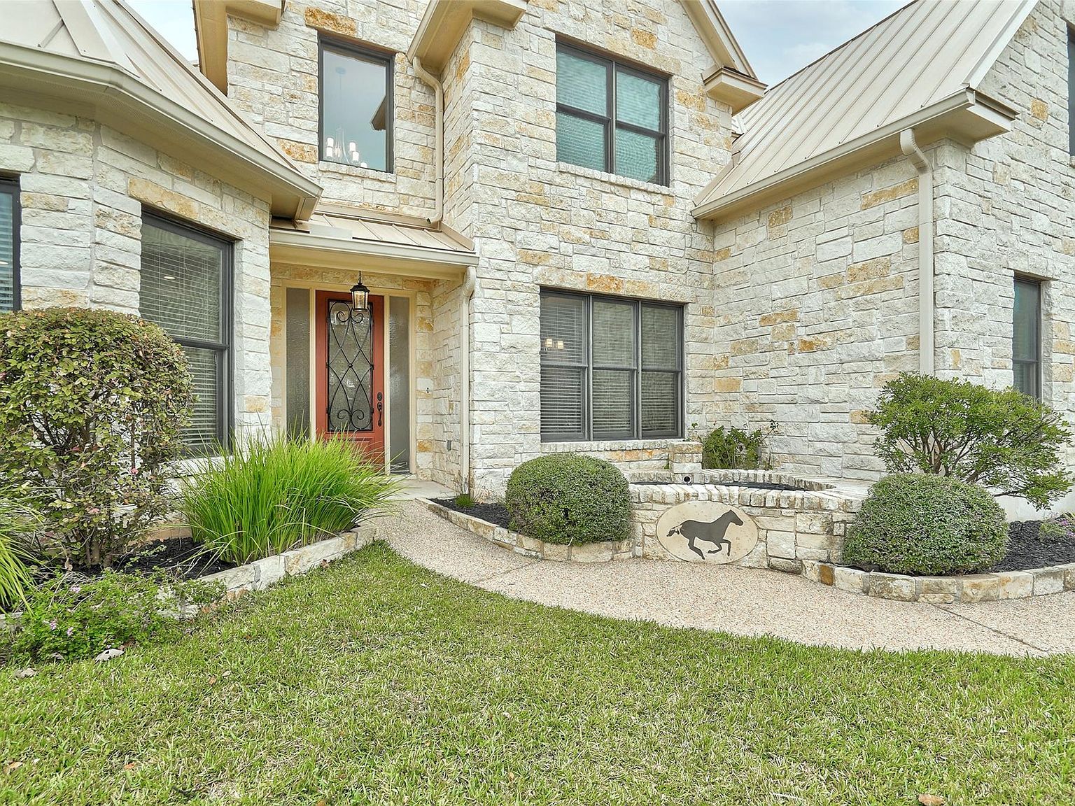 101 Mallet Ct Austin, TX 78737 - Thumbnail 4