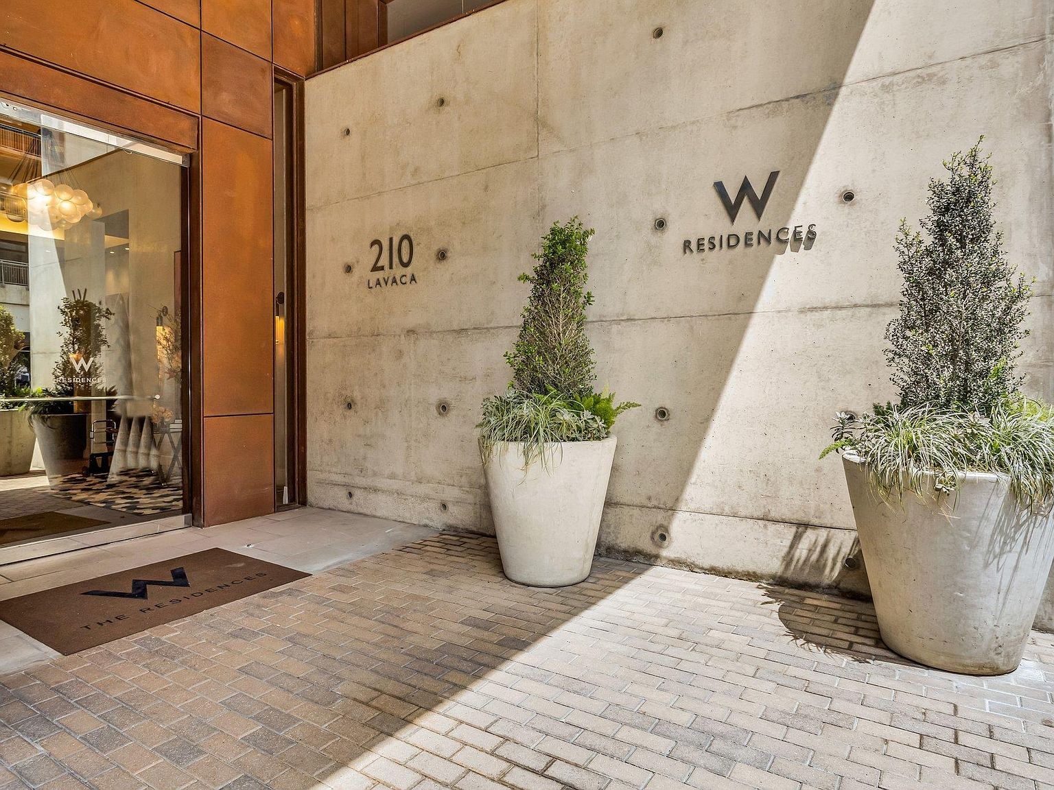 210 Lavaca St APT 2308 Austin, TX 78701 - Thumbnail 4