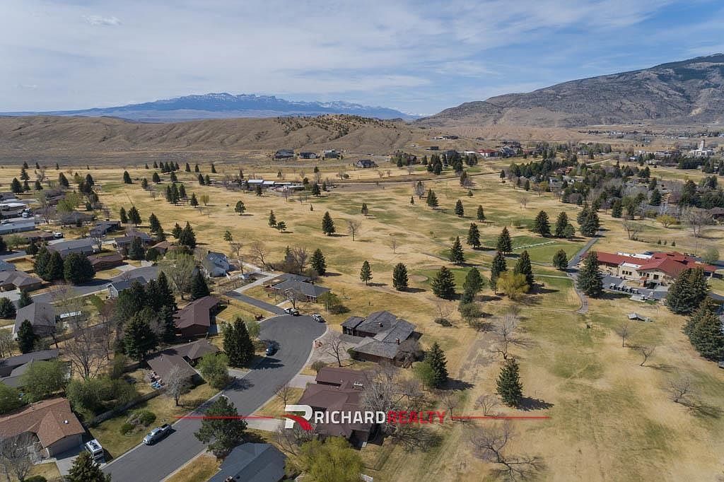 5 Driver Clb Cody, WY 82414 - Thumbnail 4